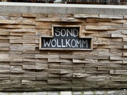 appenzell
